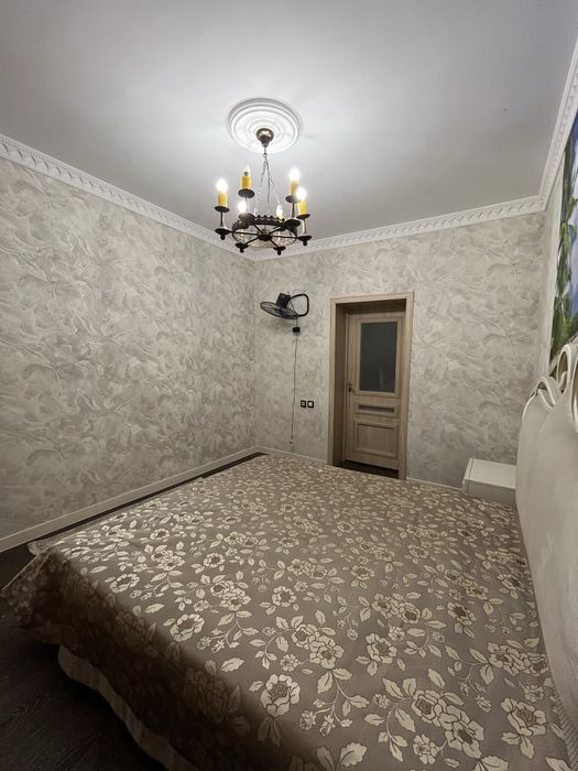 Продается дом в Кби СРОЧНО Торг есть