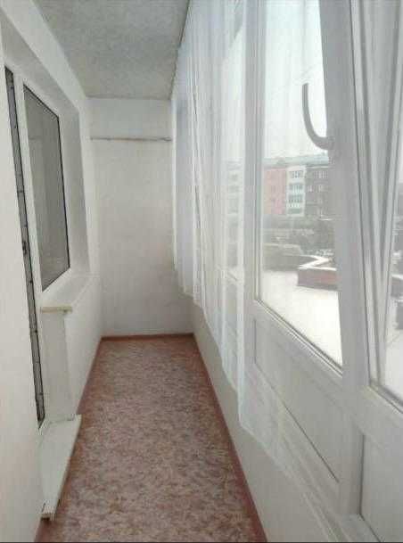 Аренда 1к меблированной кв с большой кухней Достык МОЛЛ!