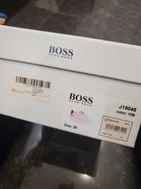 Кецове hugo boss 38