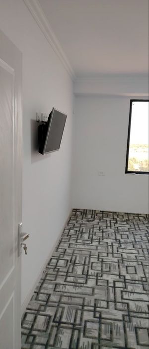 Arenda kvartira Yashnobod better best