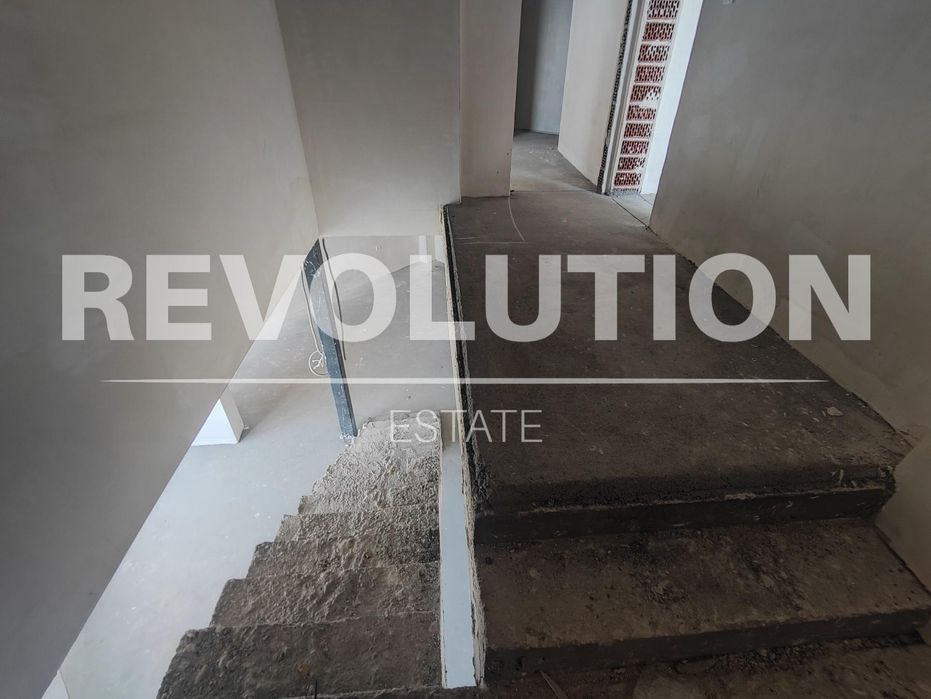 Продава се Мезонет в Пловдив, Съдийски - 150 кв.м за 1247 €/кв.м - Снимка #10