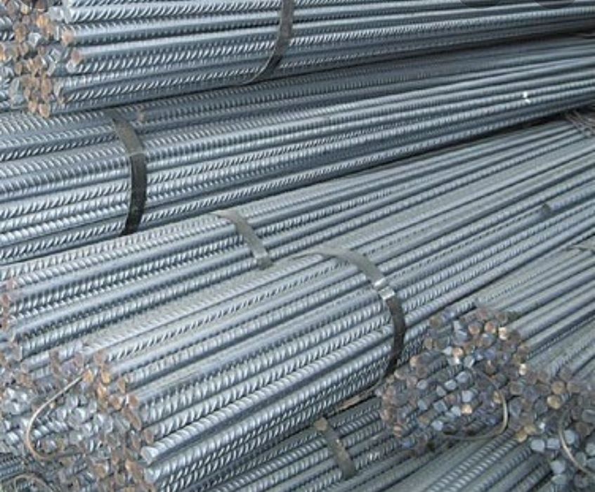 Polistiren extrudat Vata bazaltica sticla Isover knauf Rockwool