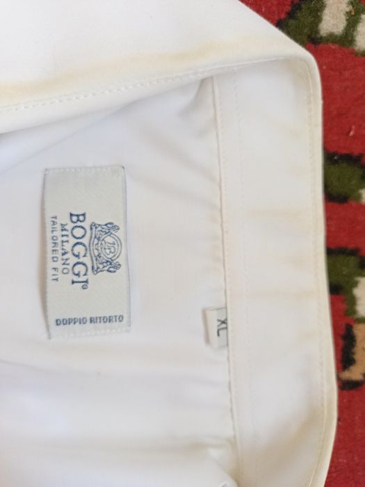 Продается костюм