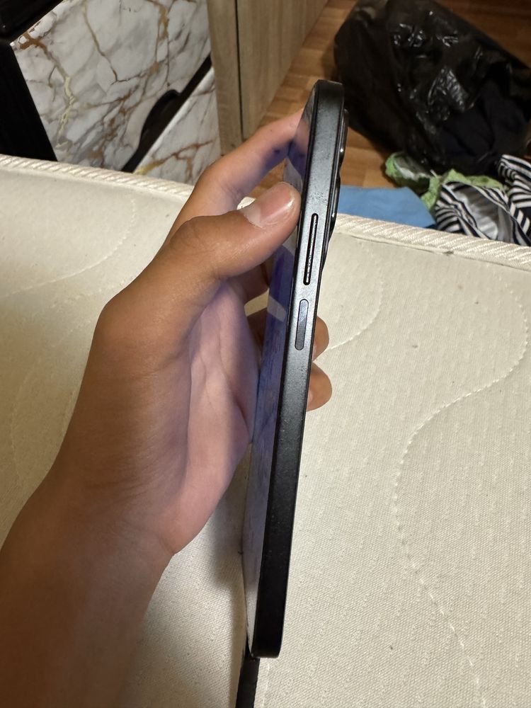 Vand honor 90 lite ecran spart perfect functional