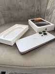 Iphone 14PRO 256
