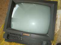 tv vintage Network