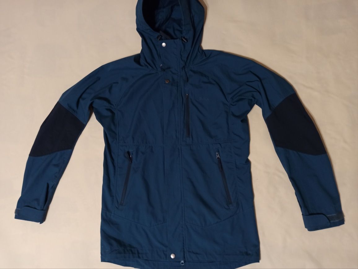 Lundhags мъжки якета fjallraven