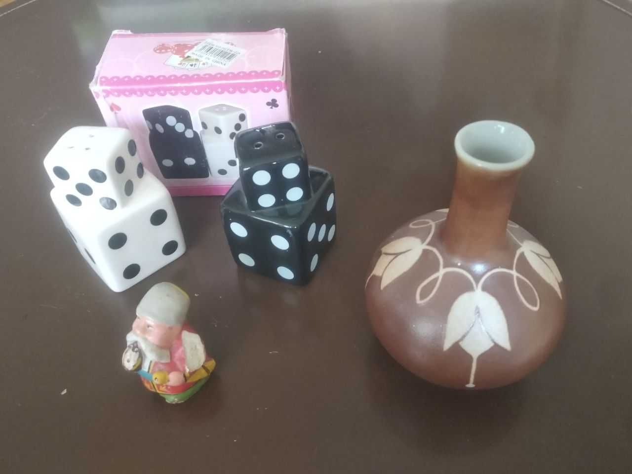Продам посуду из дома