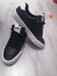 Adidasi puma negru 42