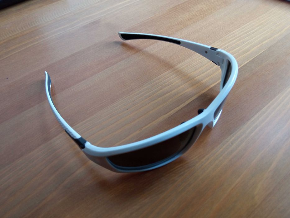 Нови мъжки слънчеви очила