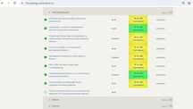 Обход плагиата помощь студентам, дипломные, курсовые, рефераты,статьи