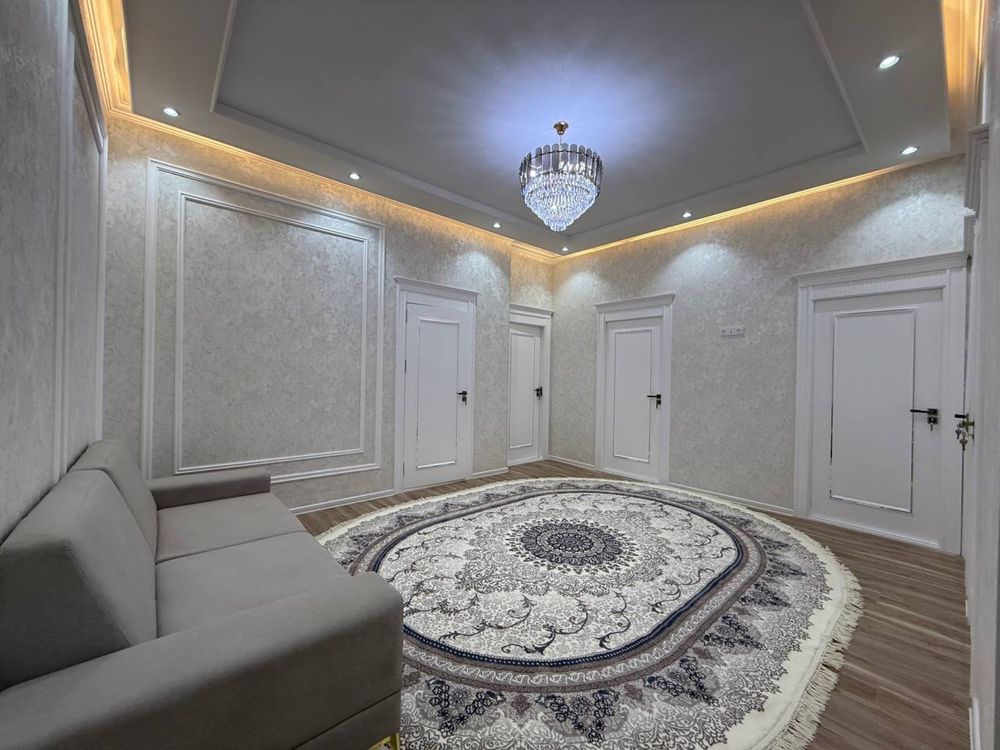 Продажа 3 комн Аэропорт 8 этаж Лифт