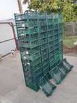 Ladite plastic de vanzare
