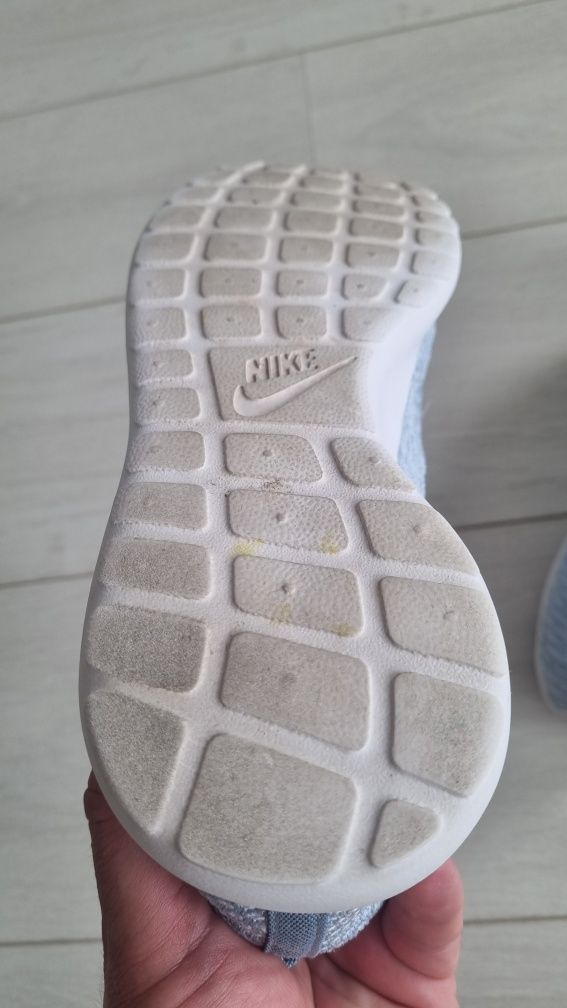Мъжки маратонки Nike