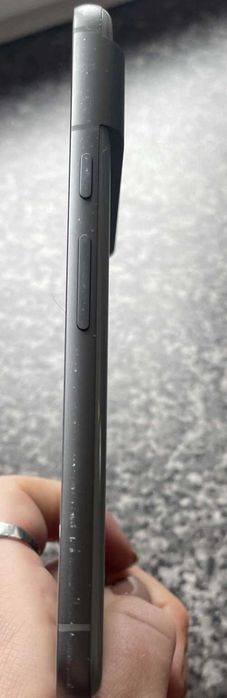 Google Pixel 8 gri 256GB 8GB RAM
