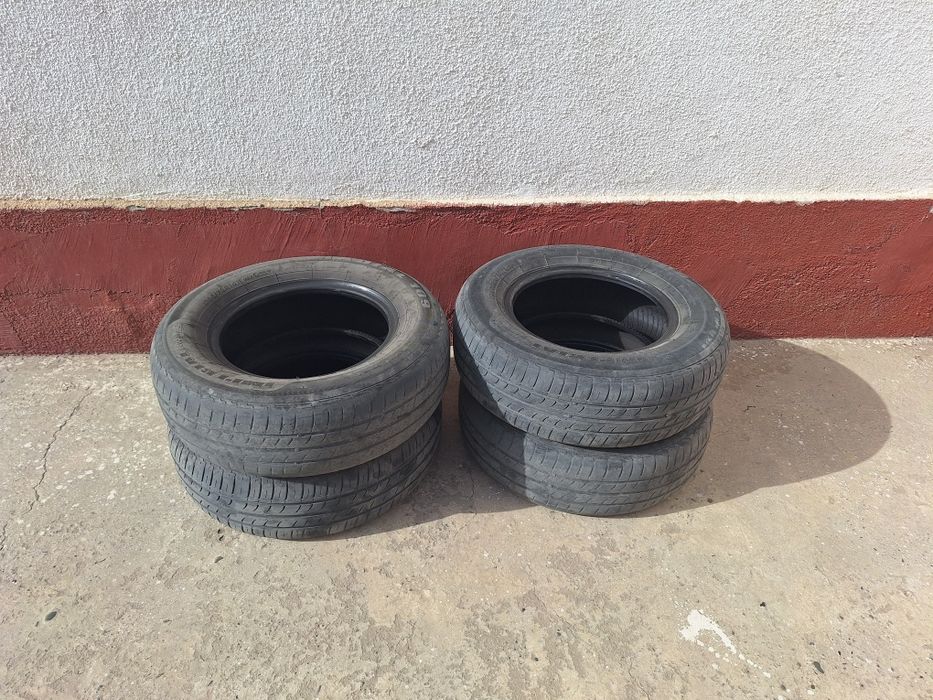 Кобальт бутун ишлатилган балон оптом