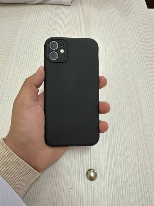 Продать Iphone 11