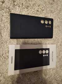 Carcasa originala Samsung S23 Ultra