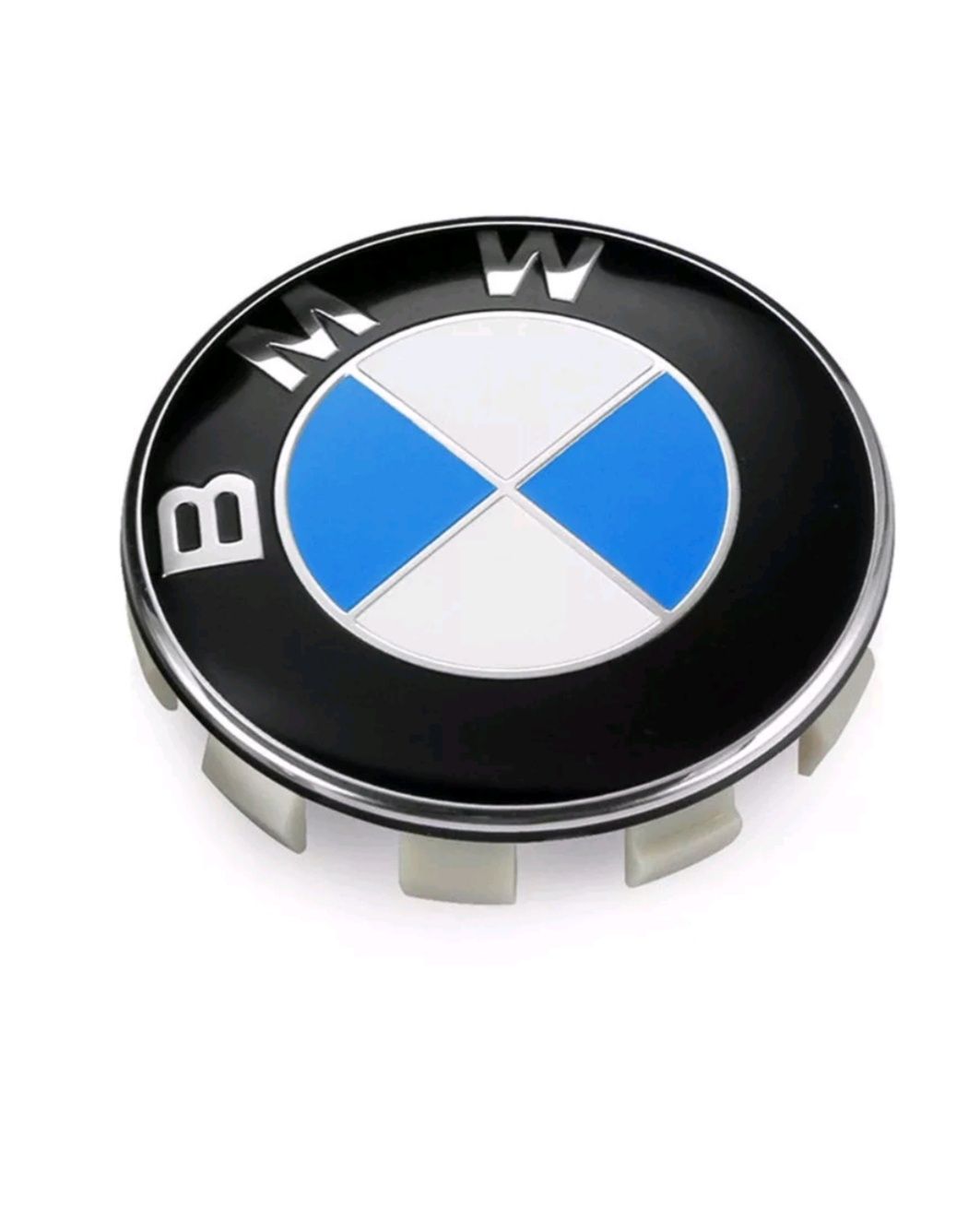Емблеми за БМВ BMW и капачки за джанти