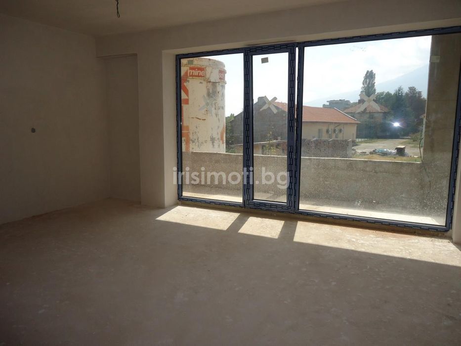 Продава се Тристаен апартамент в София, Овча купел - 122 кв.м за 1789 €/кв.м - Снимка #2