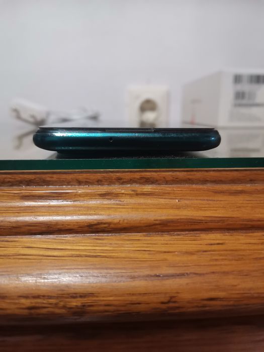 Huawei P40 Lite 128/6 gb