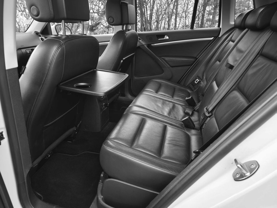 Volkswagen Tiguan /2013/2.0 tdi/4 motion/140 CP/panoramic