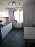 Închiriez apartament regim hotelier