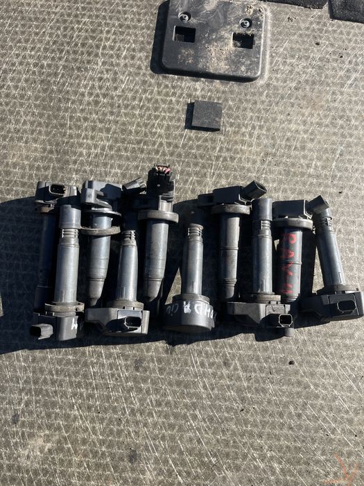 Запалителнa бубинa за Хонда Honda Toyota Тойота