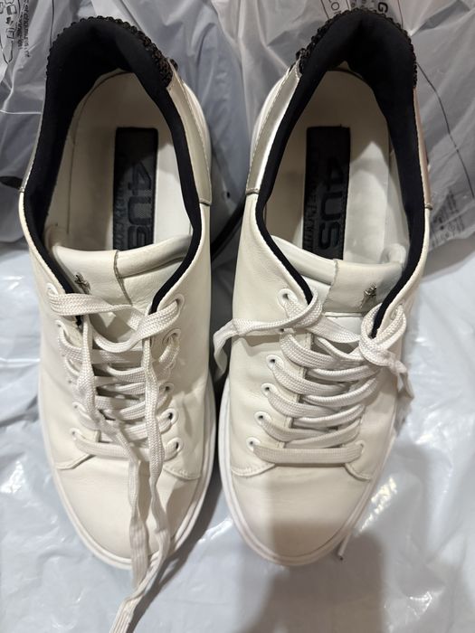 Сникърси Cesare Paciotti