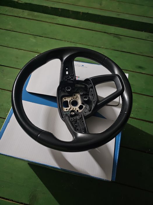 Volan audi a4 q5 q7 a5 b9