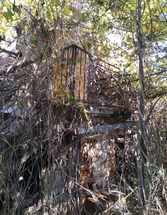 Продава се Къща в с. Стоб, Област Кюстендил - 130 кв.м за 310 €/кв.м - Снимка #5