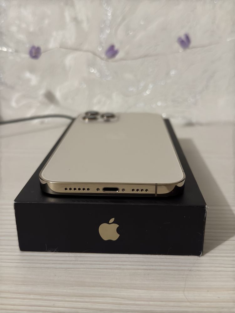 iPhone 12 Pro Max. 128gb.
