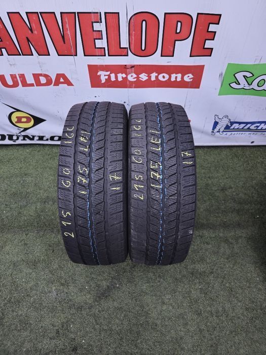 215.60.16c continental m+s