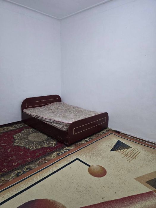 2хона дом арендага берилади