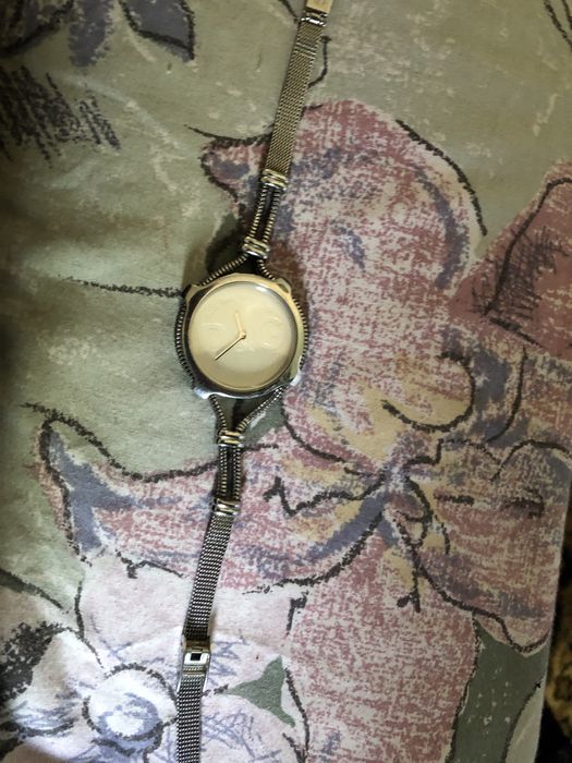 vand ceas dolce gabana original dama