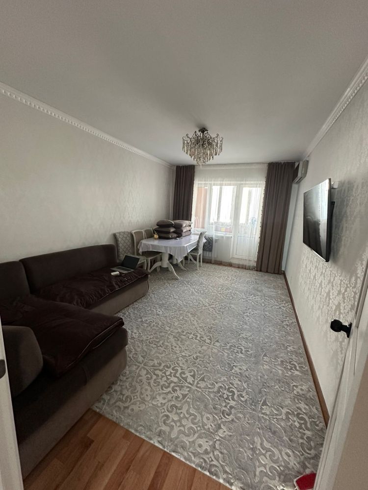 Продается 3 ком кв