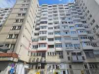 Apartament 2 camere – zona Ultracentrala a orasului Bacau
