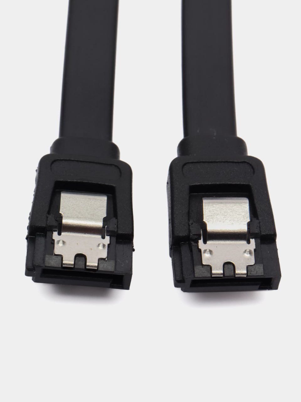 Yangi o'yin uchun  sata i kabel. Joylashuv Xorazm.