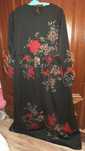 Rochie de dama marimea 42