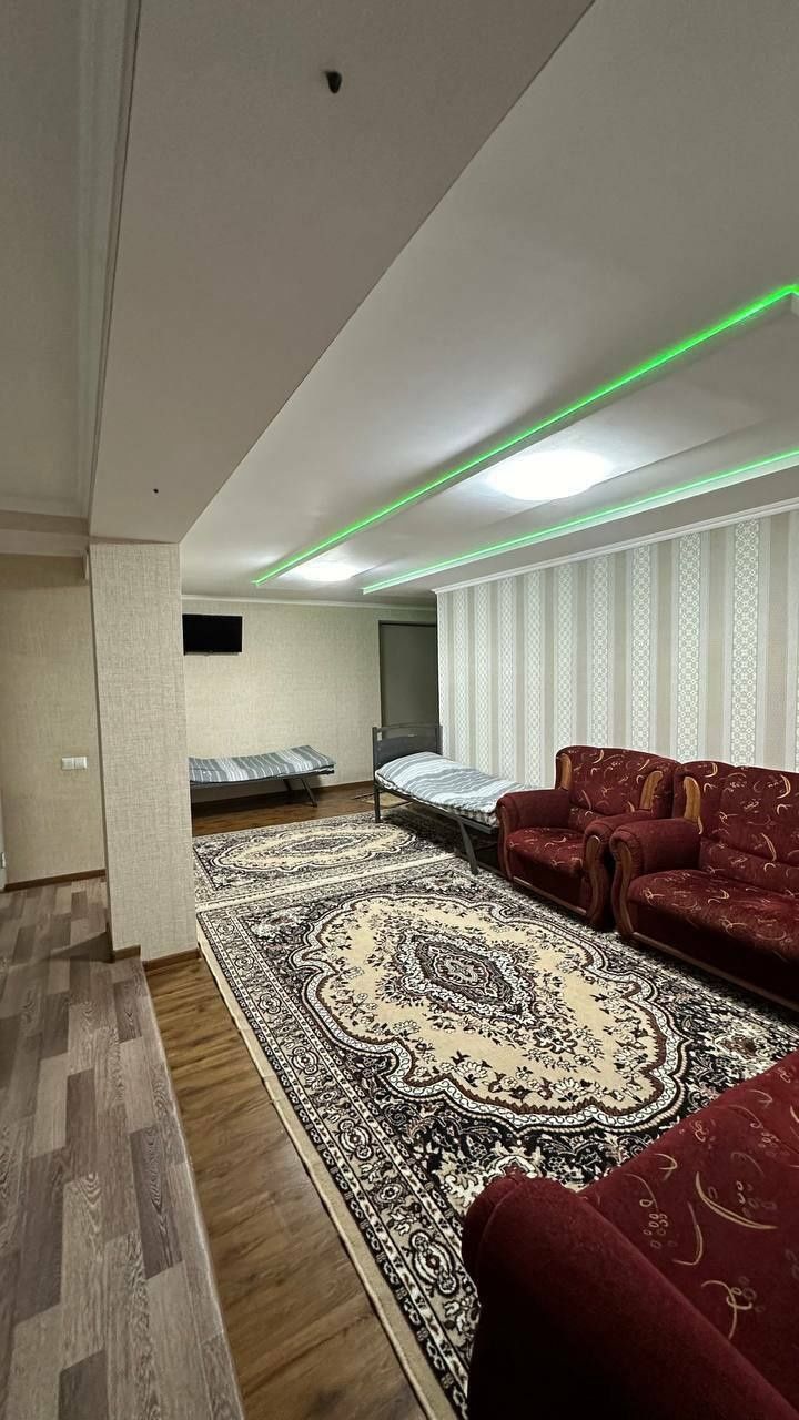 Дача в Бричмулле