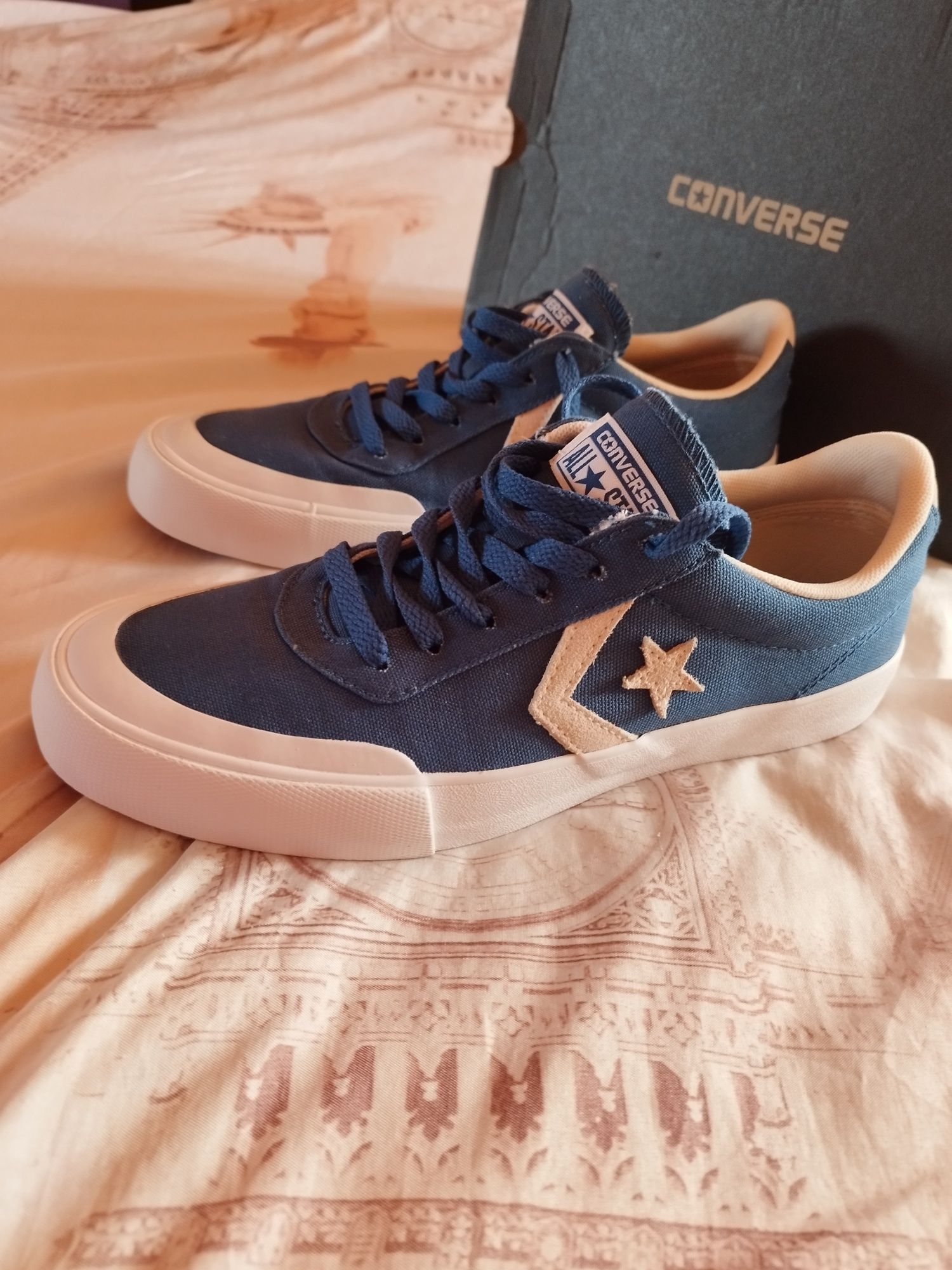 Converse маратонки 40 номер