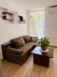 Proprietar - Vand apartament decomandat 2 camere