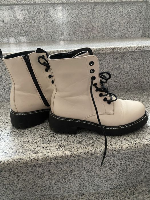 Ghete Jenny Fairy nr 37