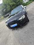 Vand/Schimb Audi A5 2014 2.0d
