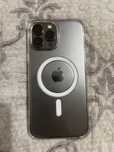 IPHONE 13 PRO MAX 128 GB 87%
