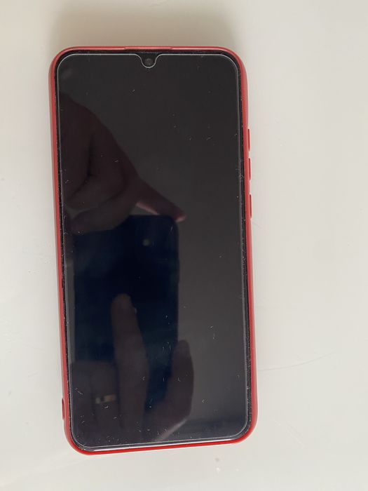 Продам honor P10 lite