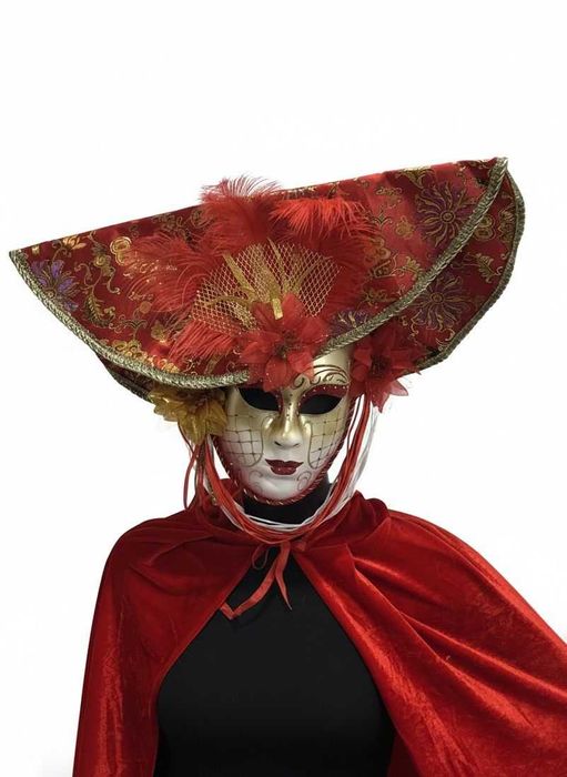 Все для праздника, на НГ, детям, фотосессий, Гэтсби, игры в кальмара.