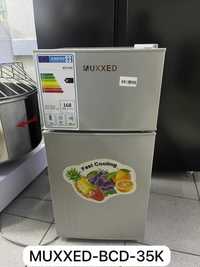 Холодильник MUXXED