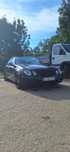 Mercedes-Benz E Mercedes E320 7G Tronic V6 2009