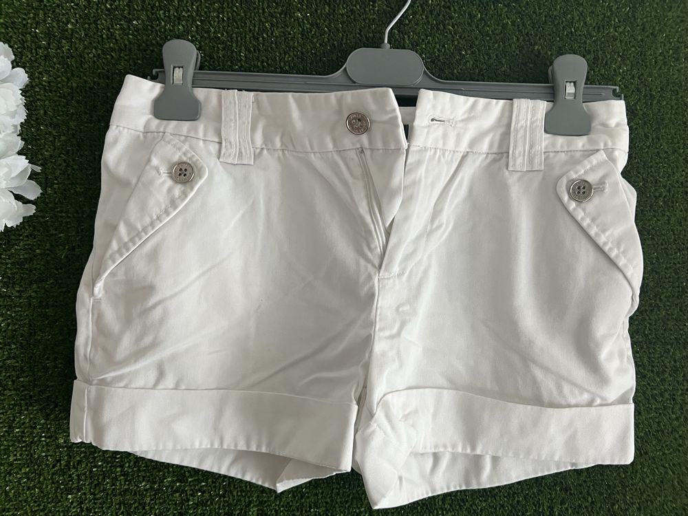 Панталони Dsquared tommy ralph armani ferre elisabetta guess